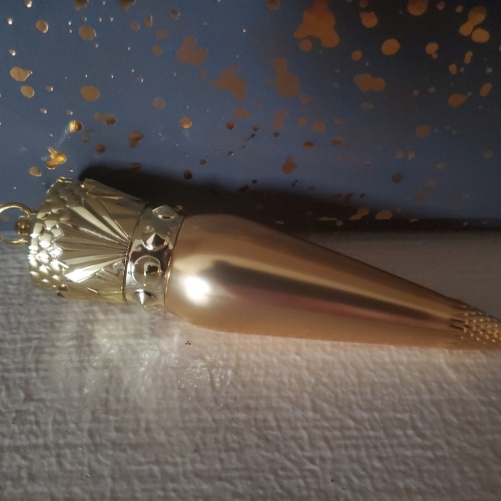 Christian Louboutin Lipstick Bundle - Picture 8 of 8